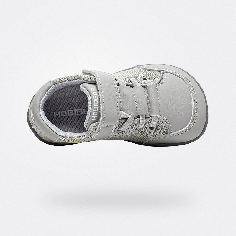 Kid's Sorrel 2.0 - Barefoot Shoes