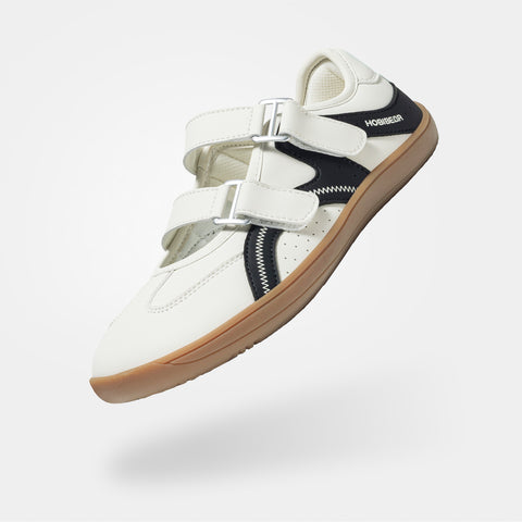Holly - Mary Jane Shoes