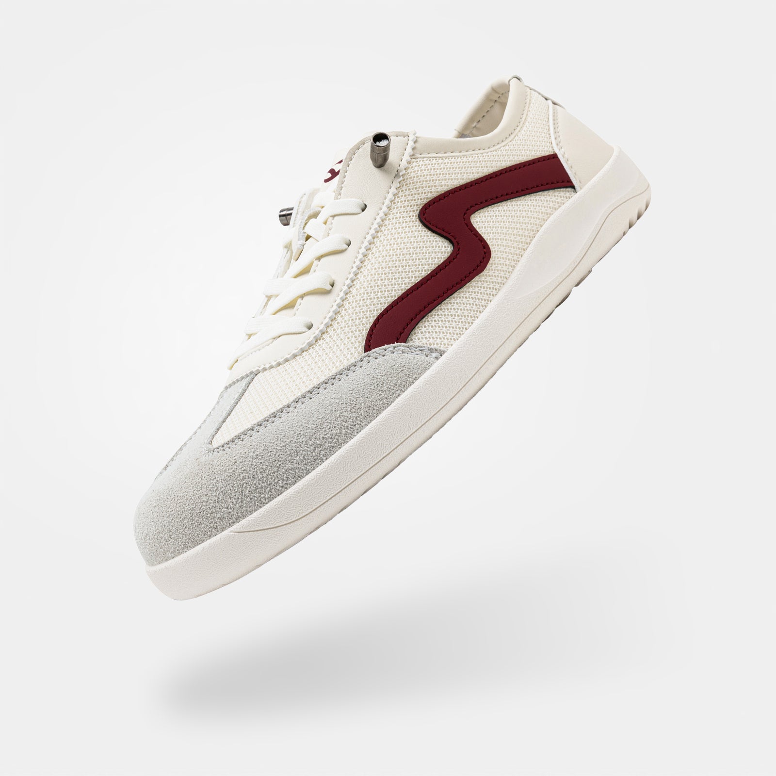 Rubra - Barefoot Shoes