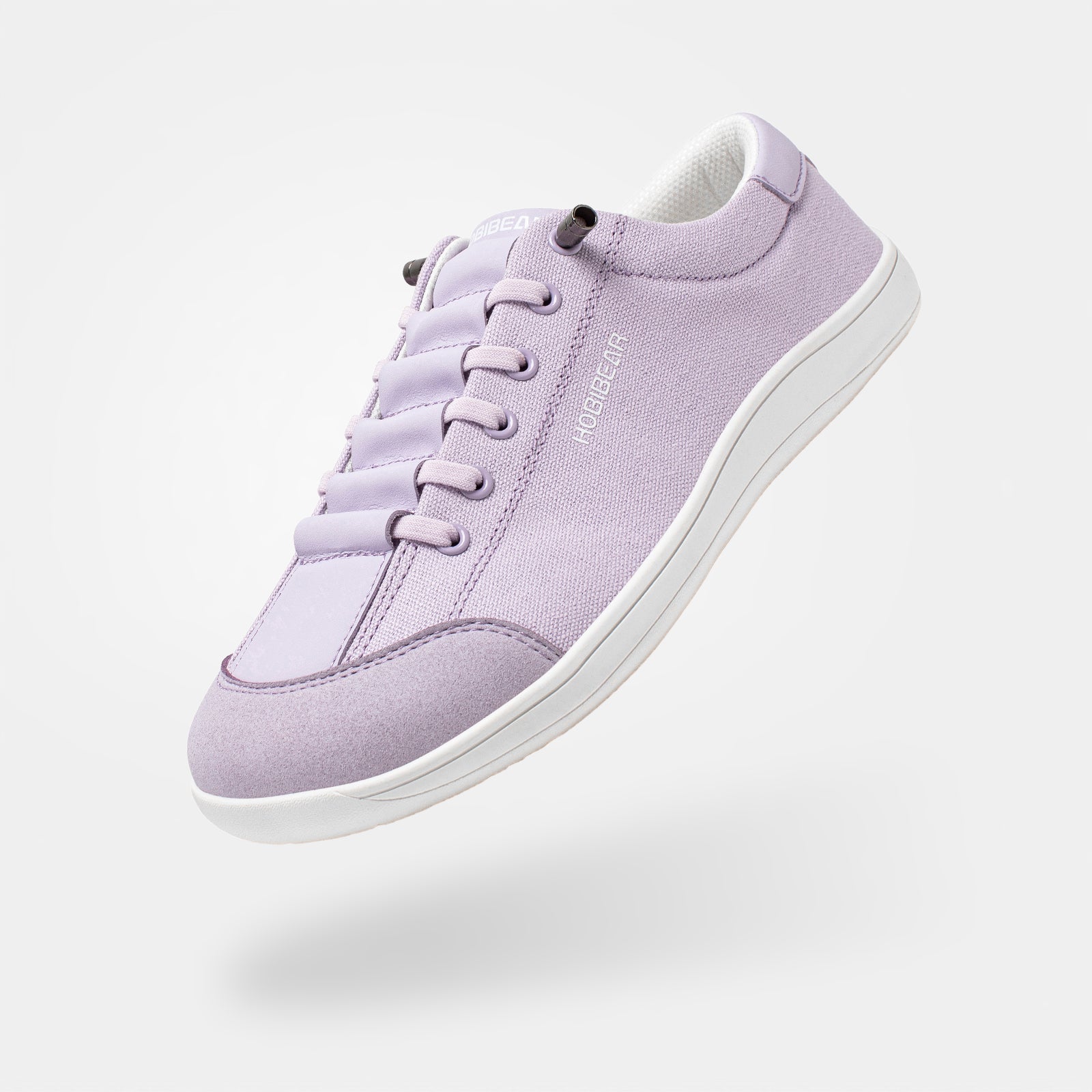 Sorrel 2.0 - Barefoot Shoes