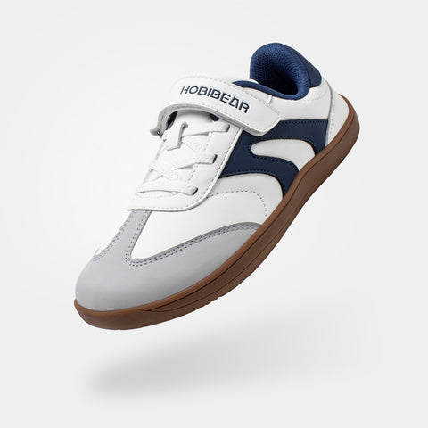 Kid's Oncidium - Barefoot Shoes