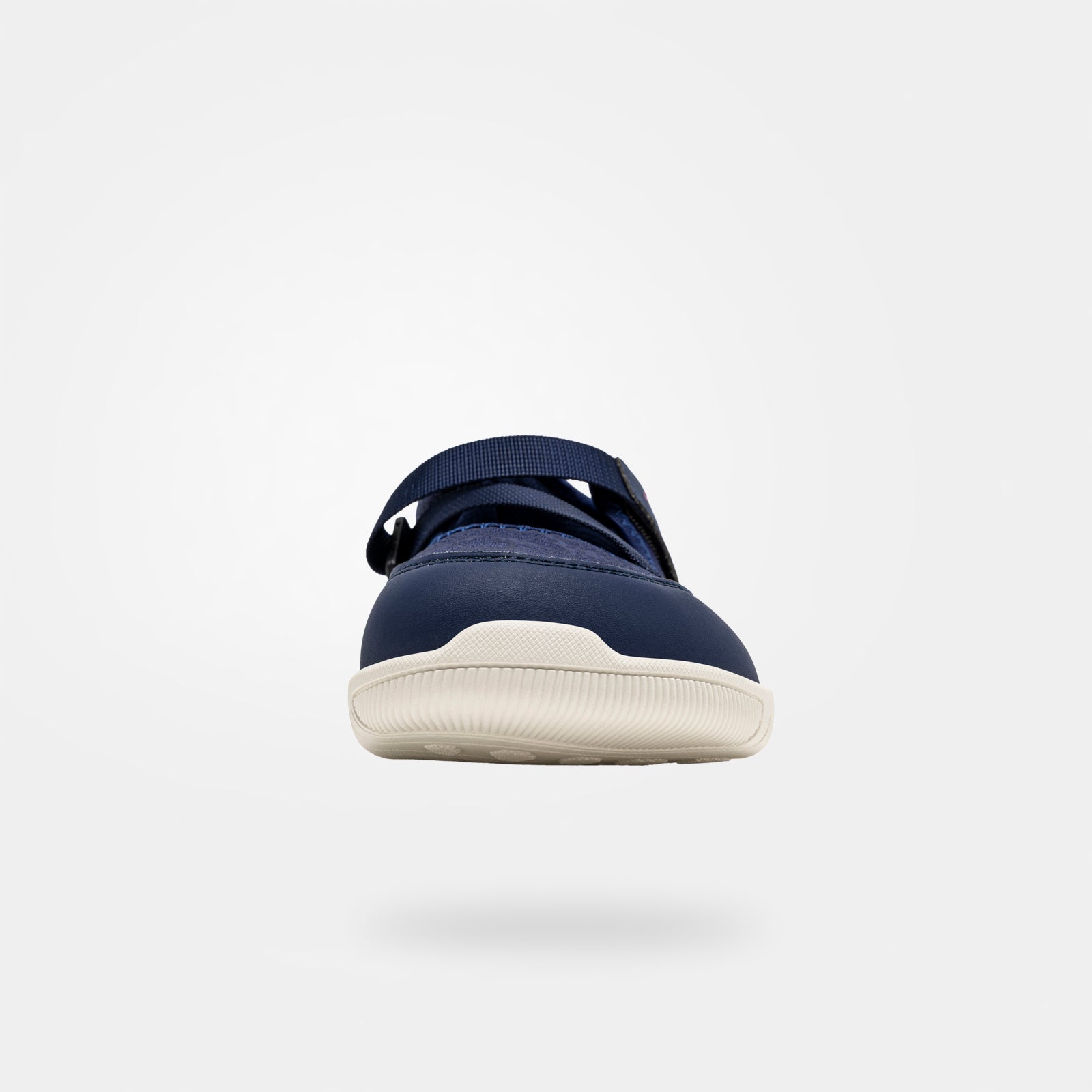 Hosta - Mary Jane Shoes