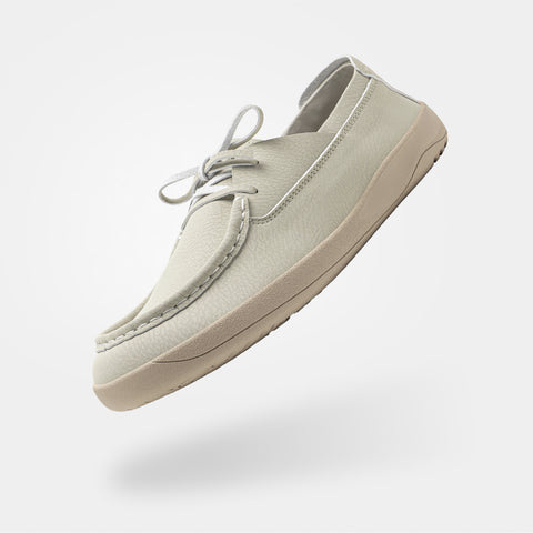 Lotus - Barefoot Loafers