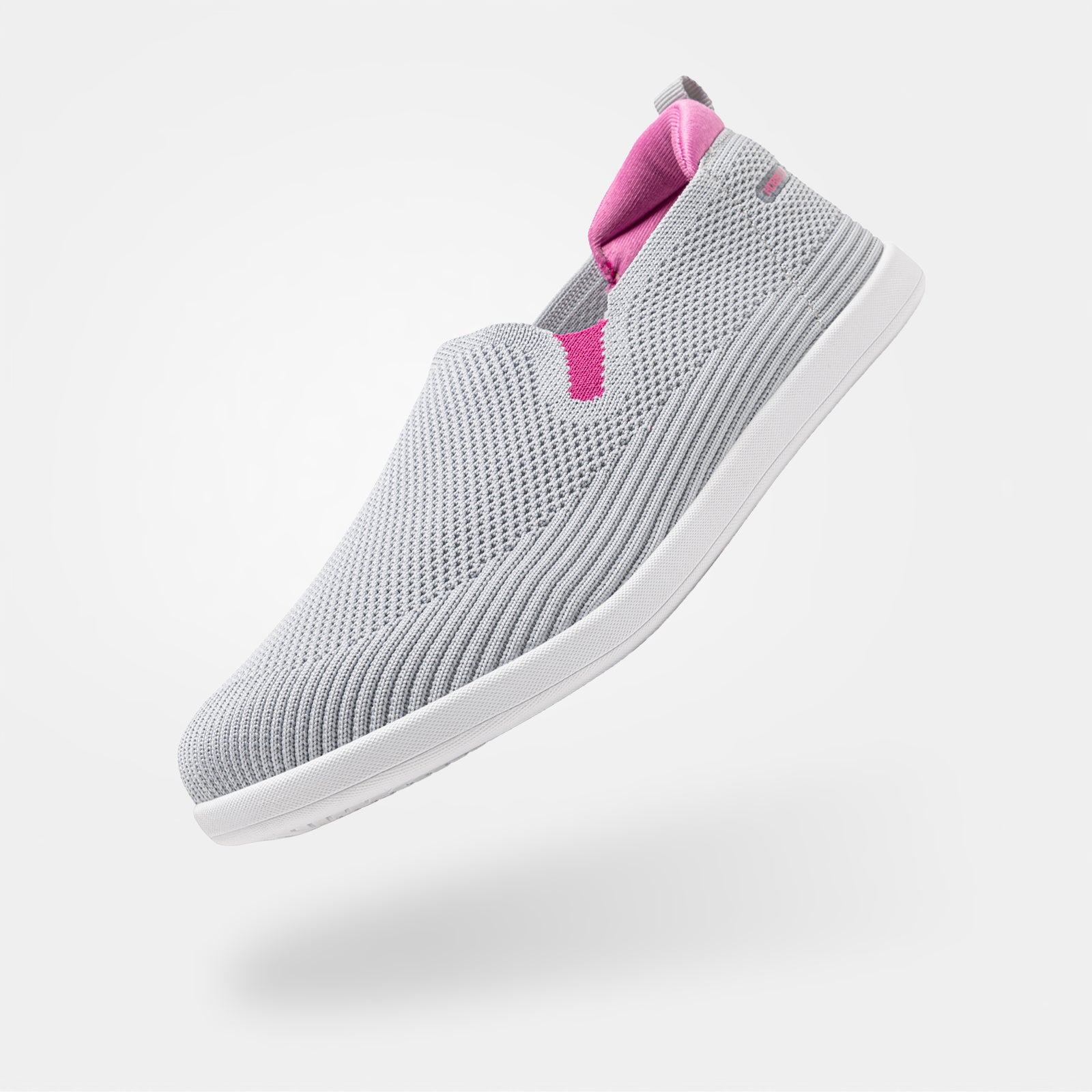 Umbra - Barefoot Shoes