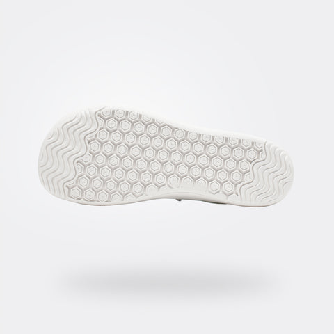 Tulle - Barefoot Shoes