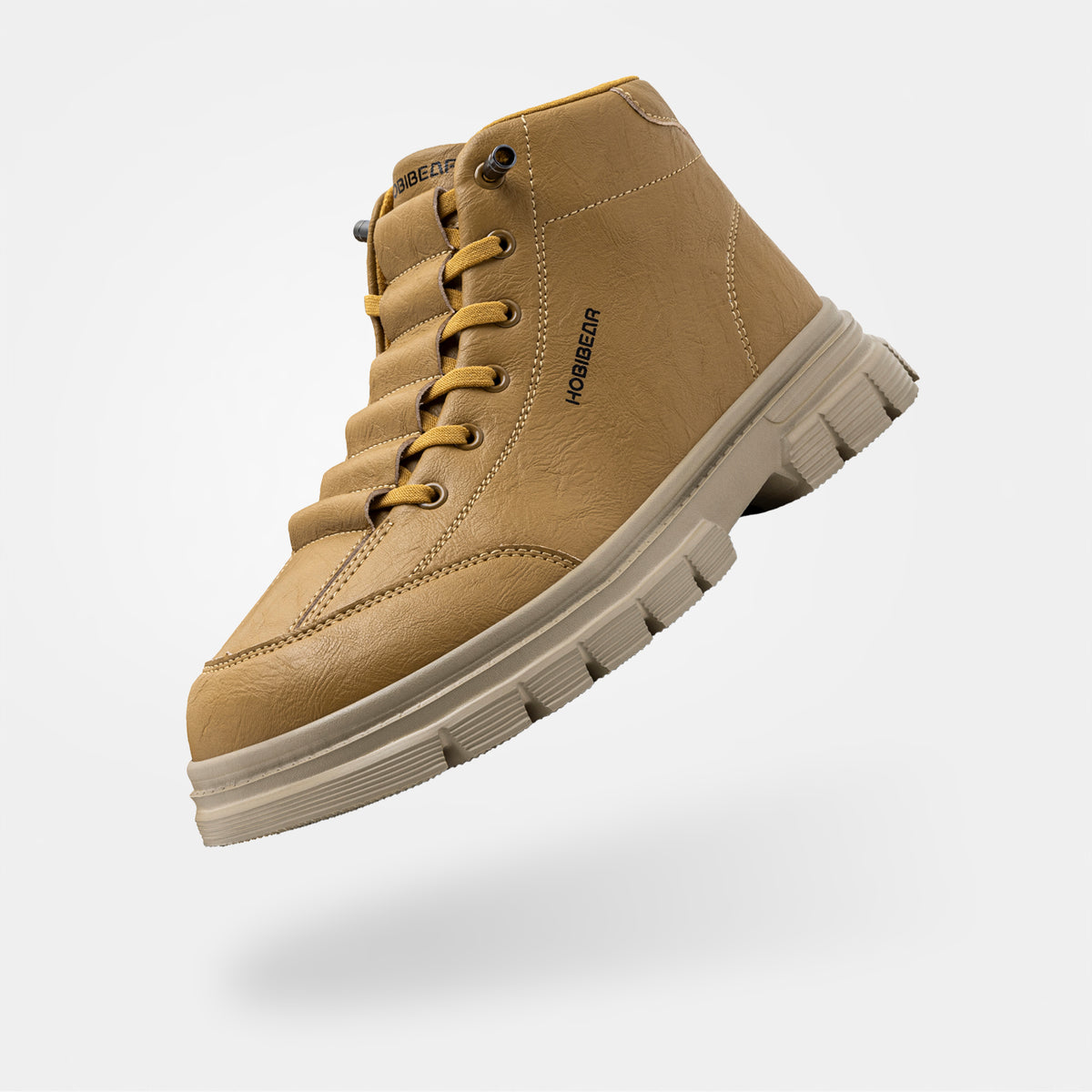 Polar - Casual Boots