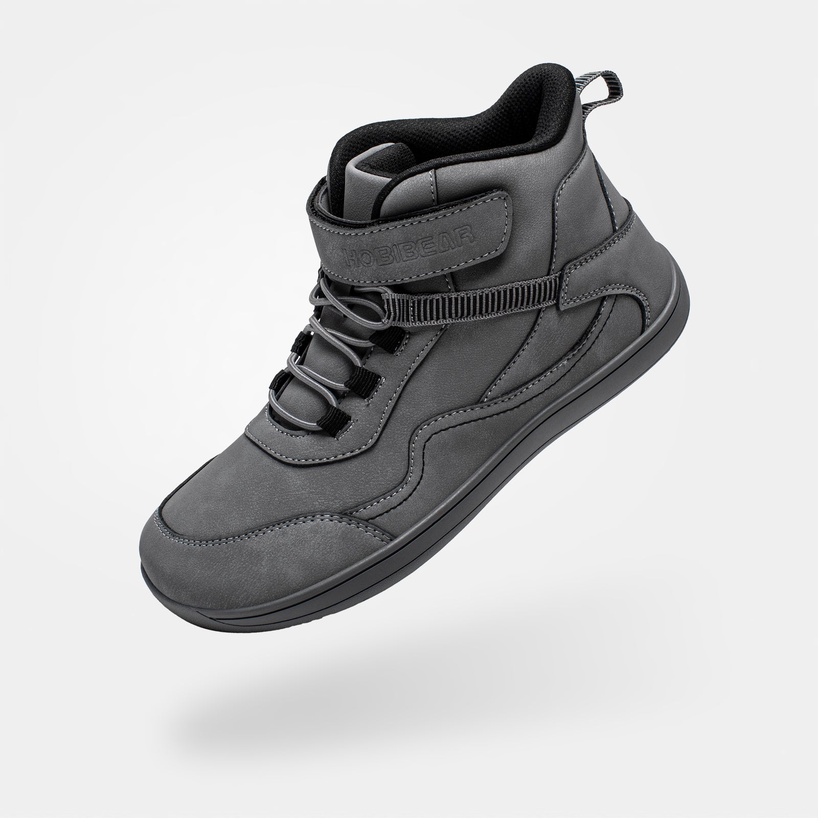 Kid‘s Hazel - Barefoot Shoes