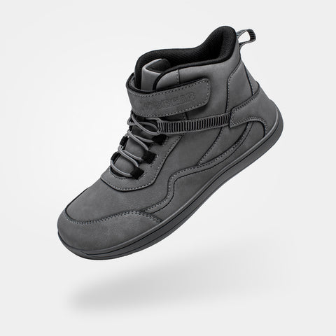 Kid‘s Hazel - Barefoot Shoes