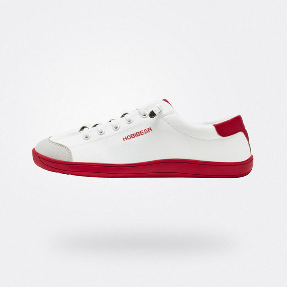 Hibase Shoes Minimalist Barefoot Shoes, For Men and Women - HOBIBEAR – Hobibear