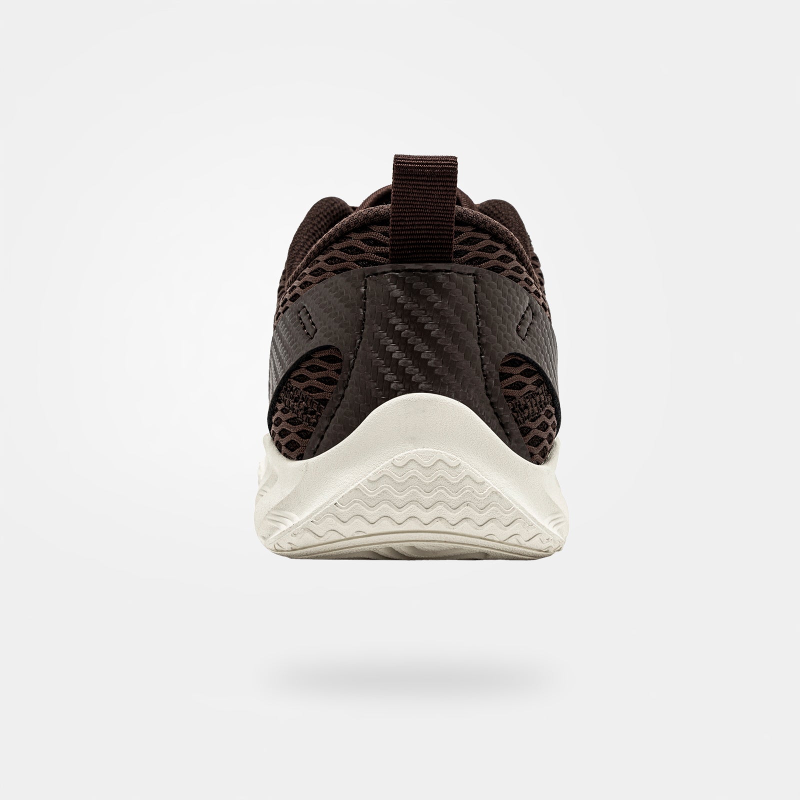 Briar - Wide Toe Sneakers