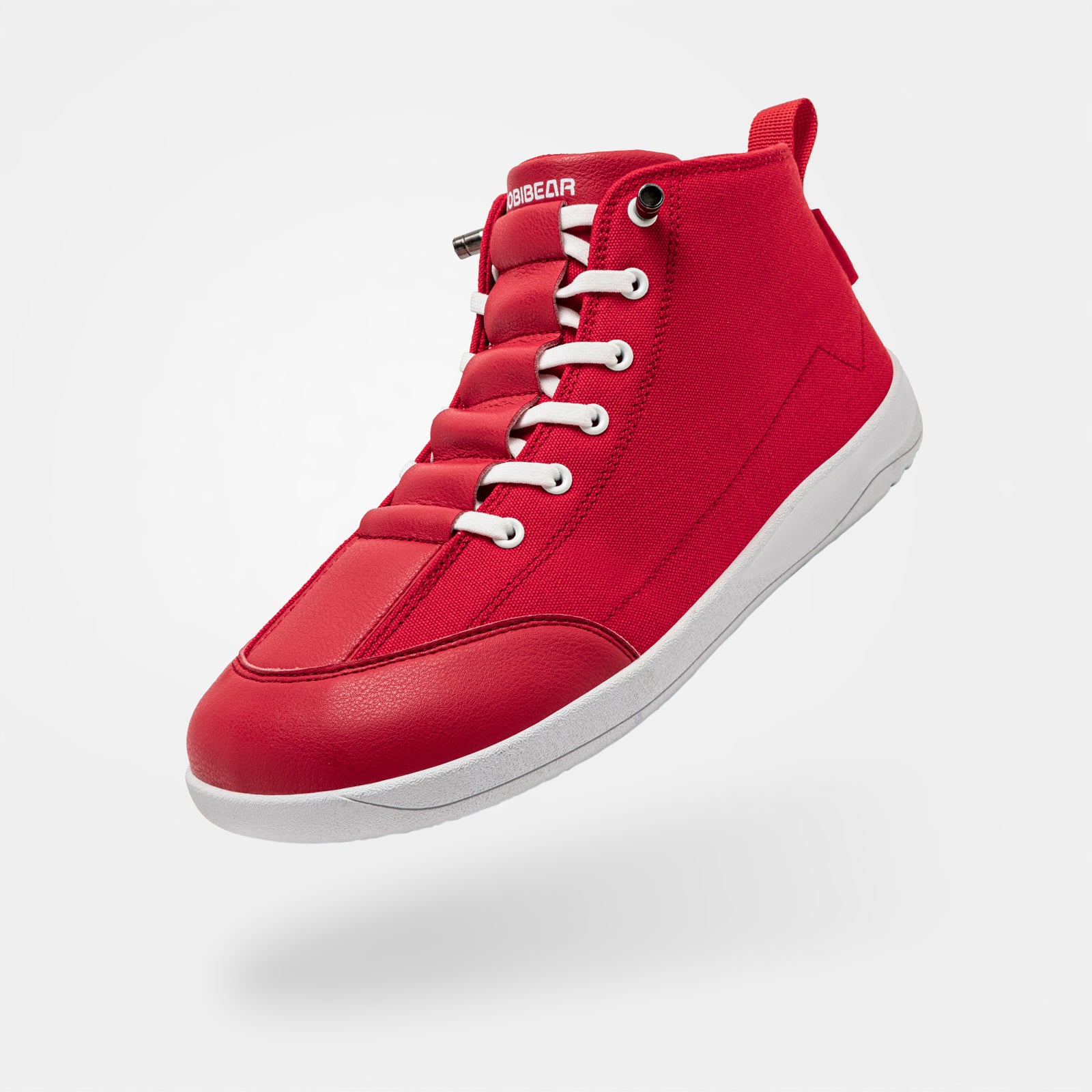 Rowan - Barefoot Shoes