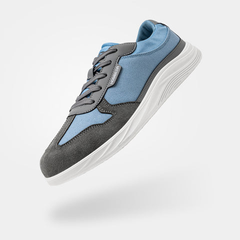 Cowpea - Barefoot Shoes