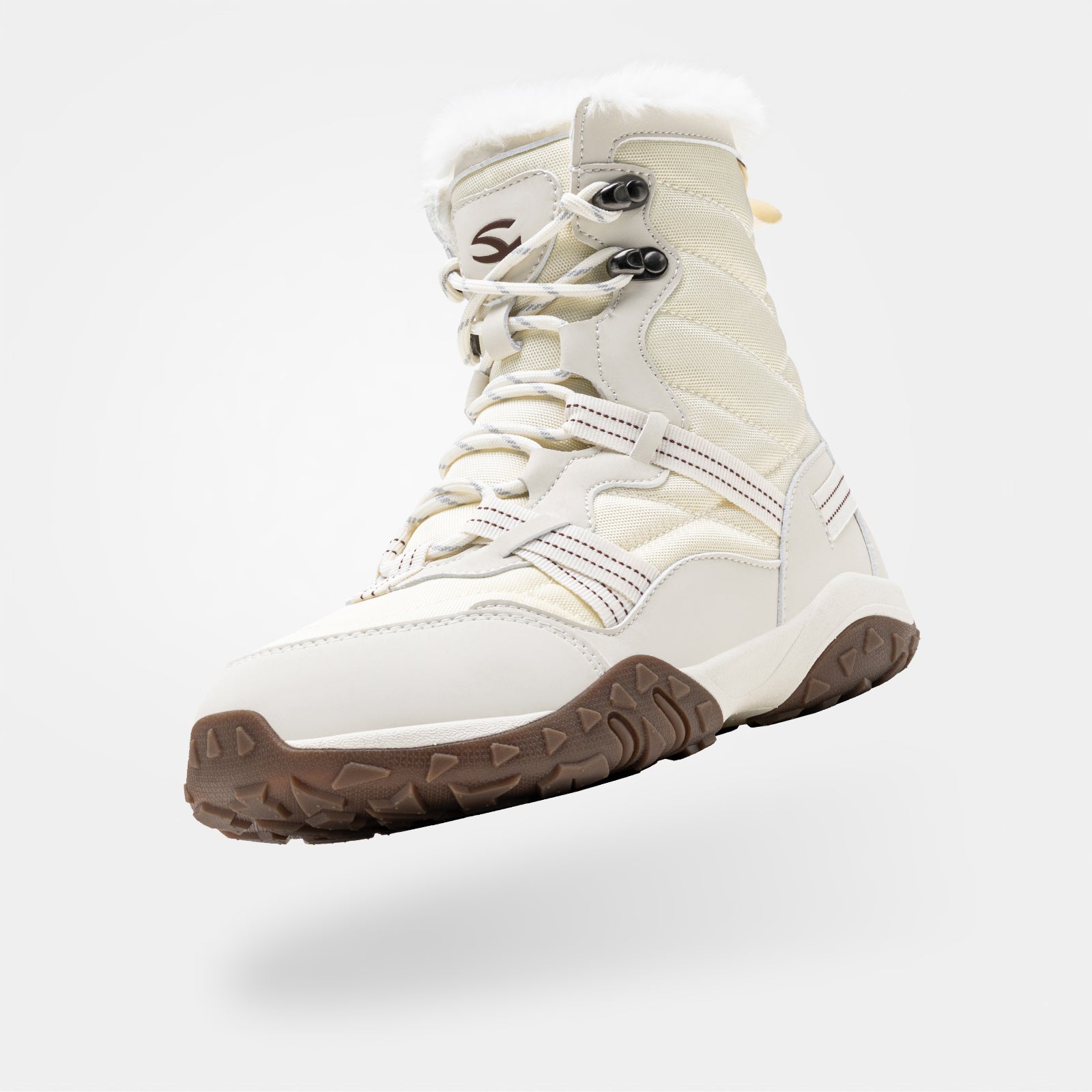 Pioneer Frost - Snow Boots
