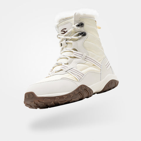 Pioneer Frost - Snow Boots