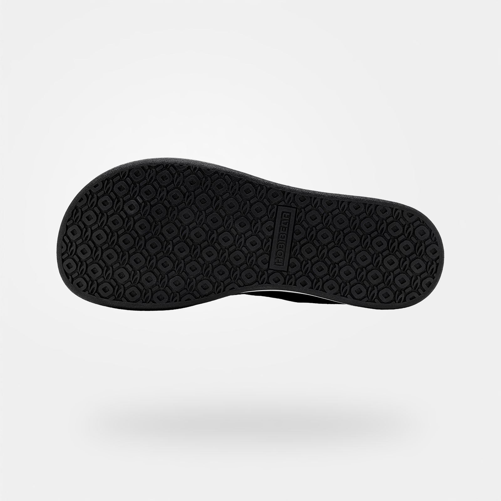 Dune - Wide Toe Sneakers