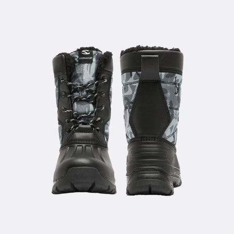 Kid's Pioneer Valor - Winter Boots