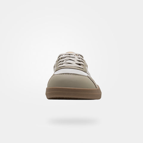 Dune - Wide Toe Sneakers