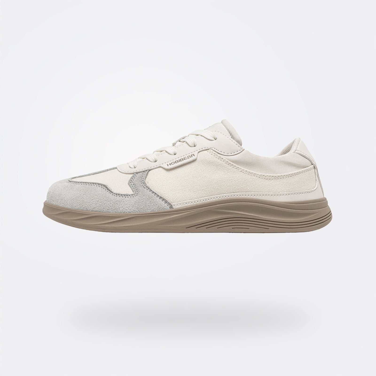 Cowpea - Barefoot Shoes