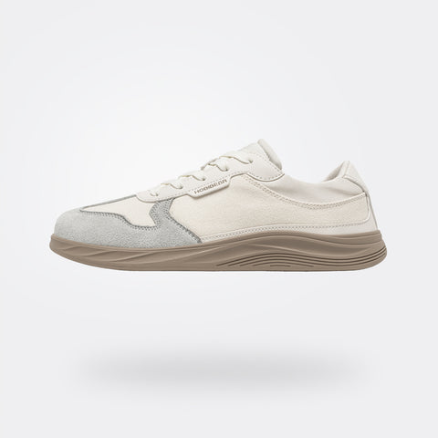 Cowpea - Barefoot Shoes