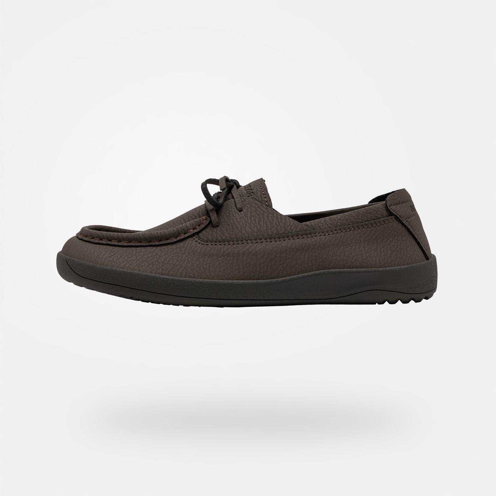 Lotus - Barefoot Loafers