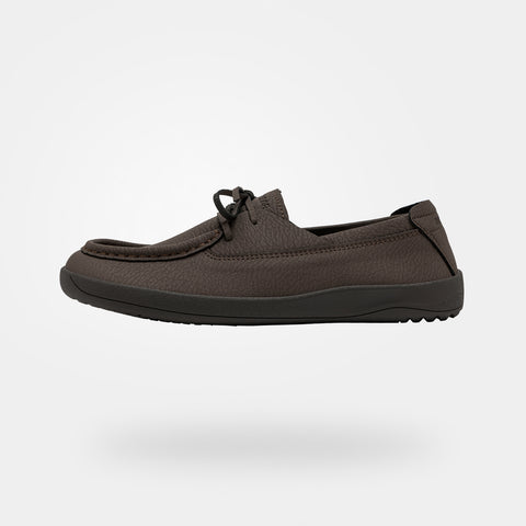 Lotus - Barefoot Loafers