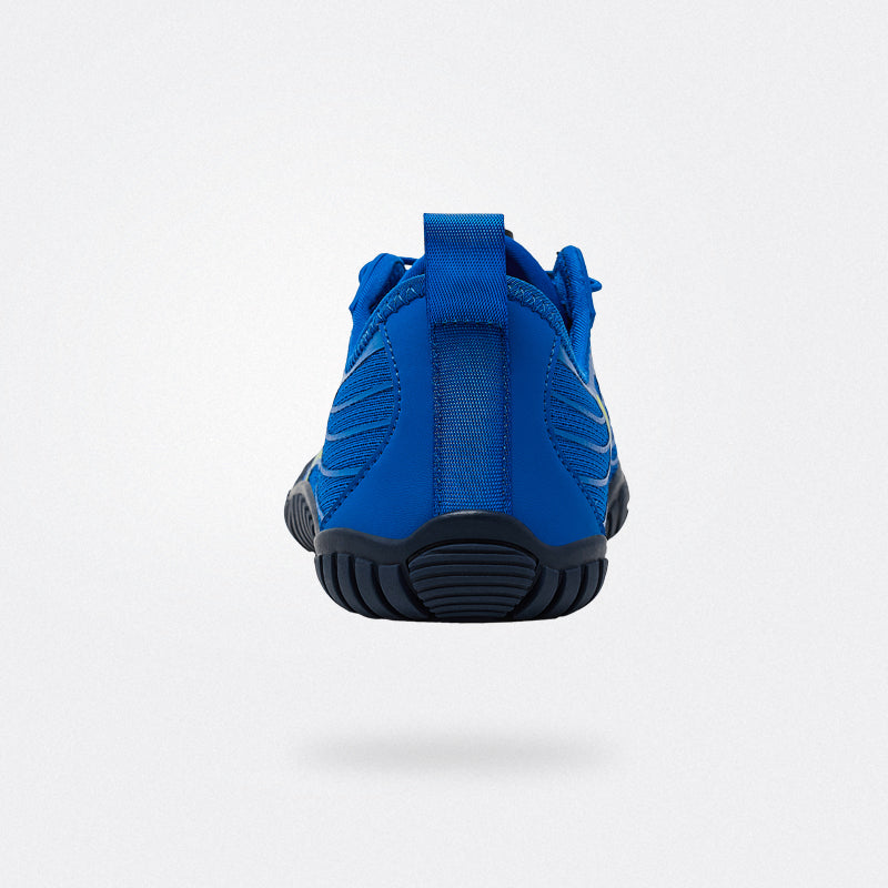 WolfPaw - Barefoot Shoes
