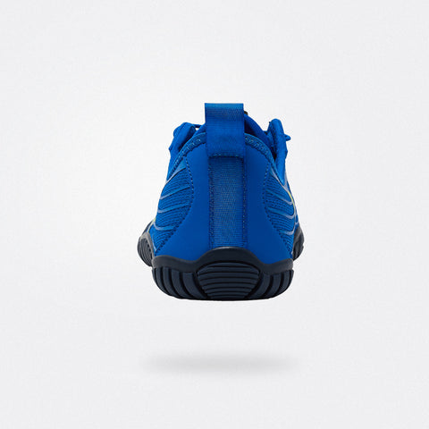 WolfPaw - Barefoot Shoes