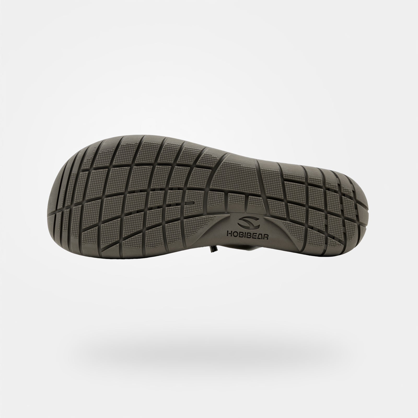 Aster - Barefoot Shoes