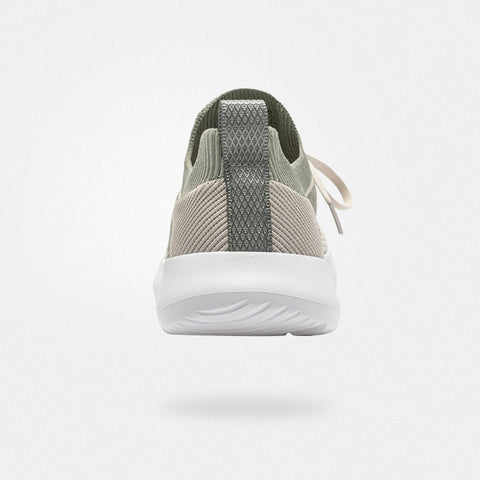 Nebula - Wide Toe Sneakers