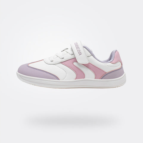 Kid's Oncidium - Barefoot Shoes