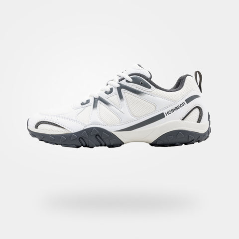 Twilight - Wide Toe Sneakers