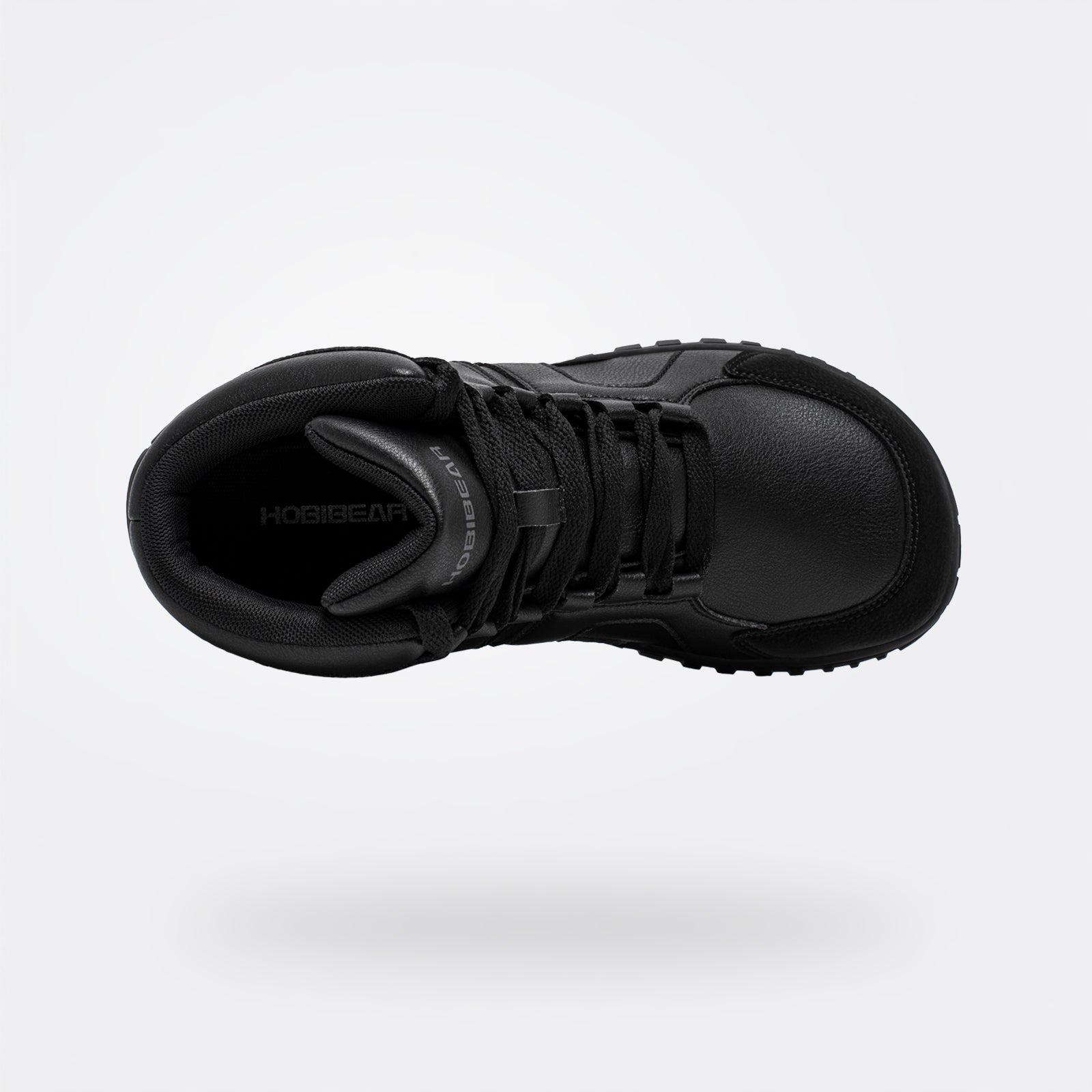 Pine - Barefoot Shoes
