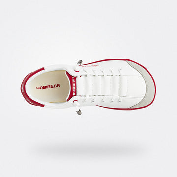 Men's Footwear - HOBIBEAR – Hobibear Men's Footwear - HOBIBEAR – Hobibear