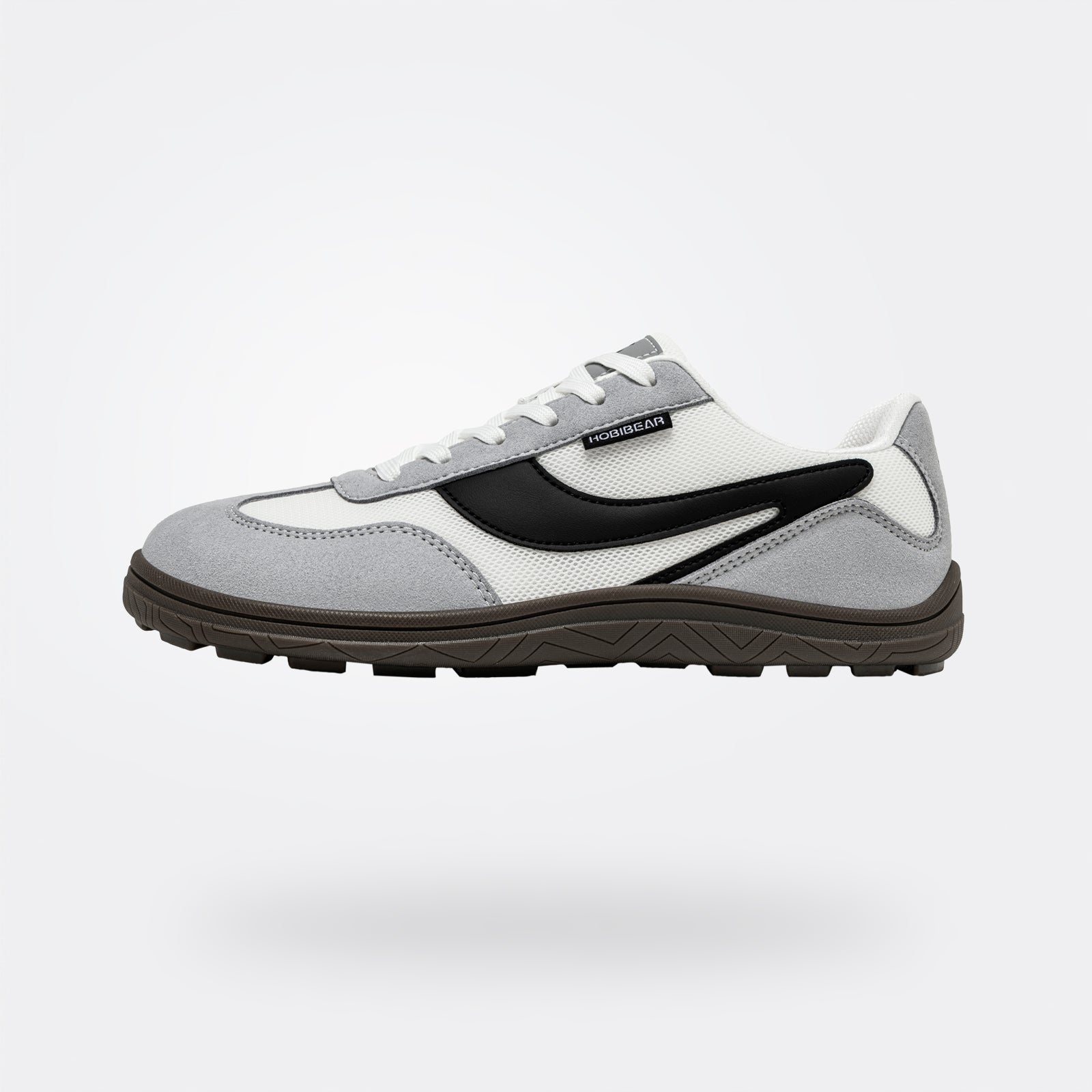 Opuntia - Wide Toe Shoes