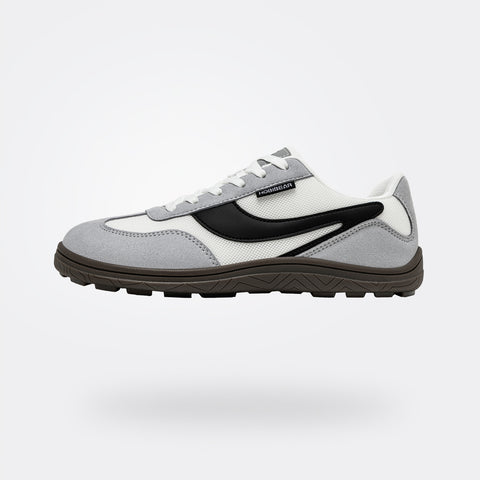 Opuntia - Wide Toe Shoes