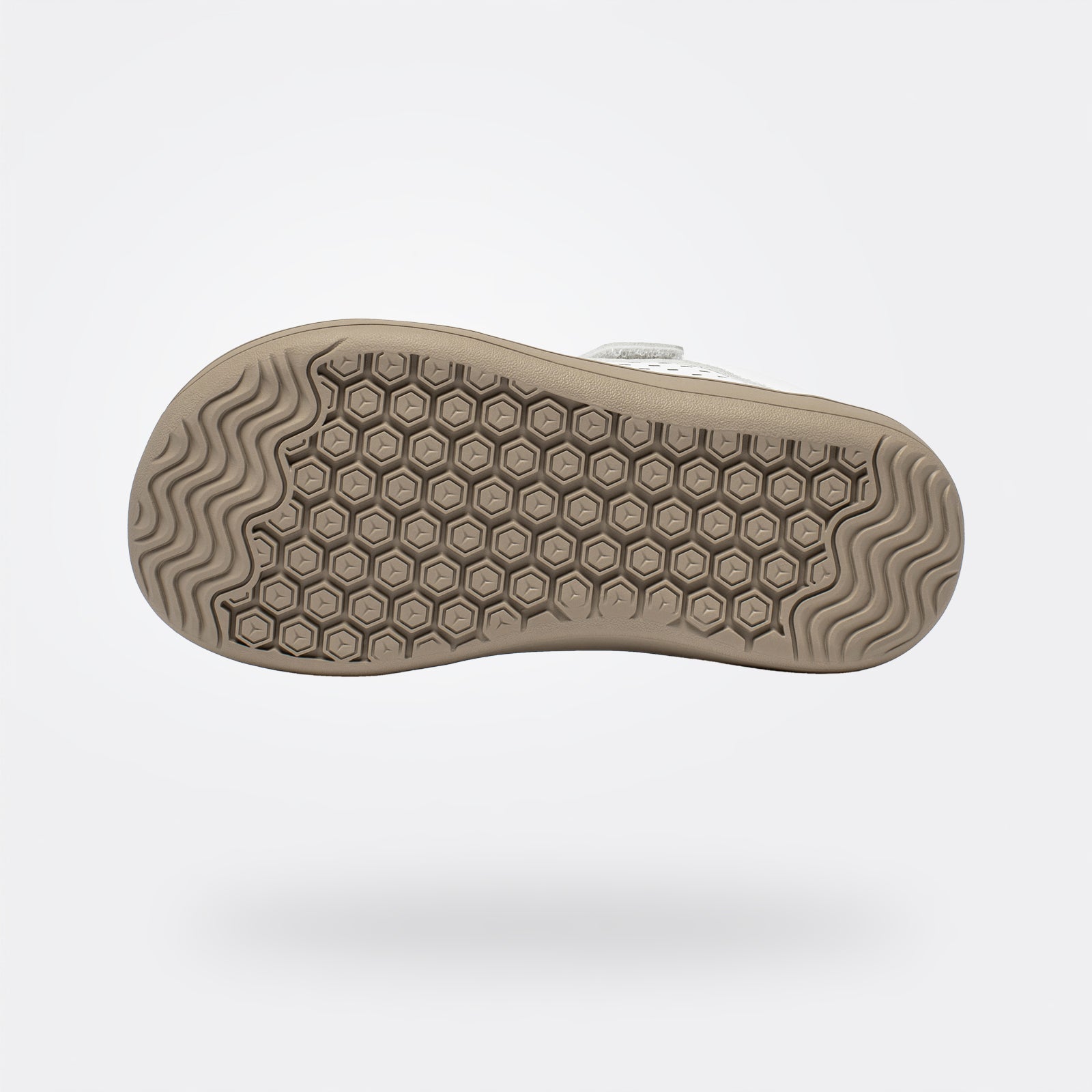 Kid's Breeze - Barefoot Shoes