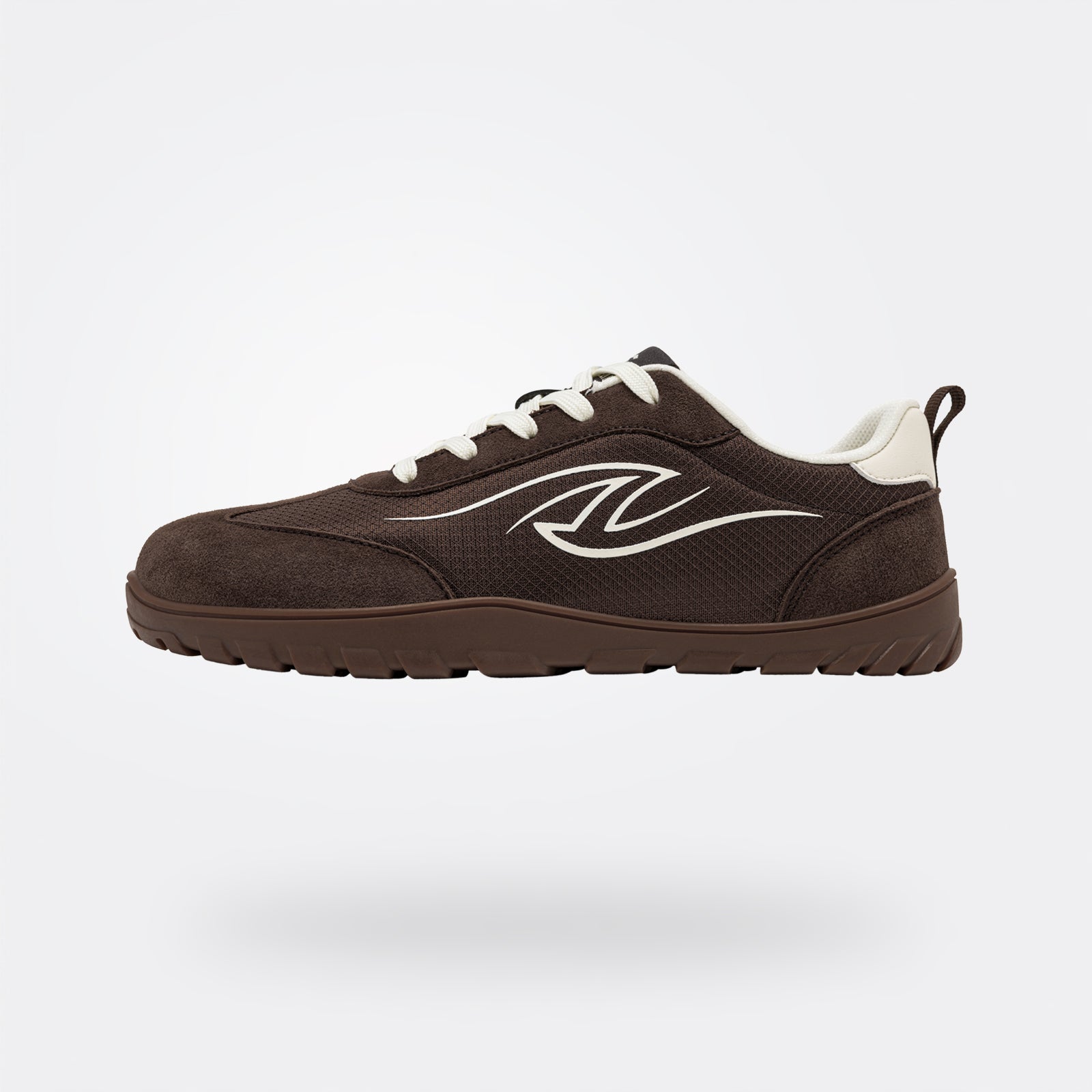 Hoya - Wide Toe Shoes