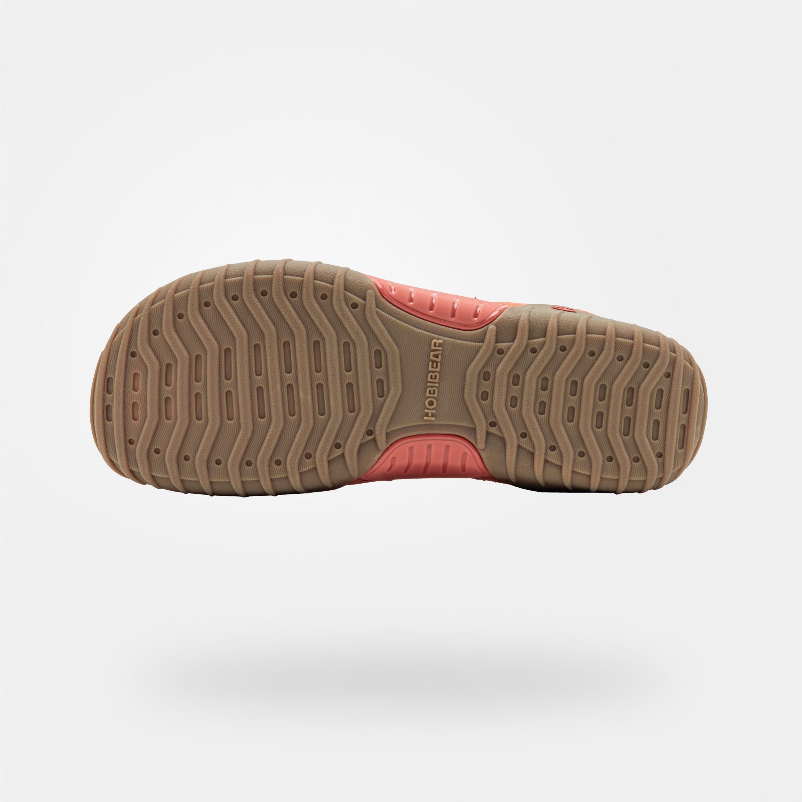 Sienna - Wide Toe Sneakers