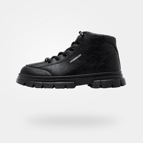 Summit - Winter Casual Boots