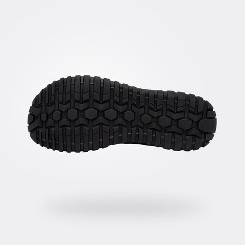 Oak - Barefoot Shoes