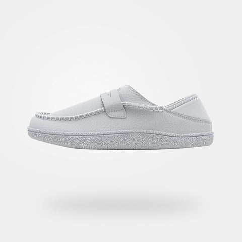 Peony - Barefoot Loafers