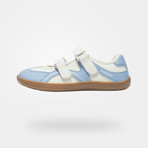Holly - Mary Jane Shoes