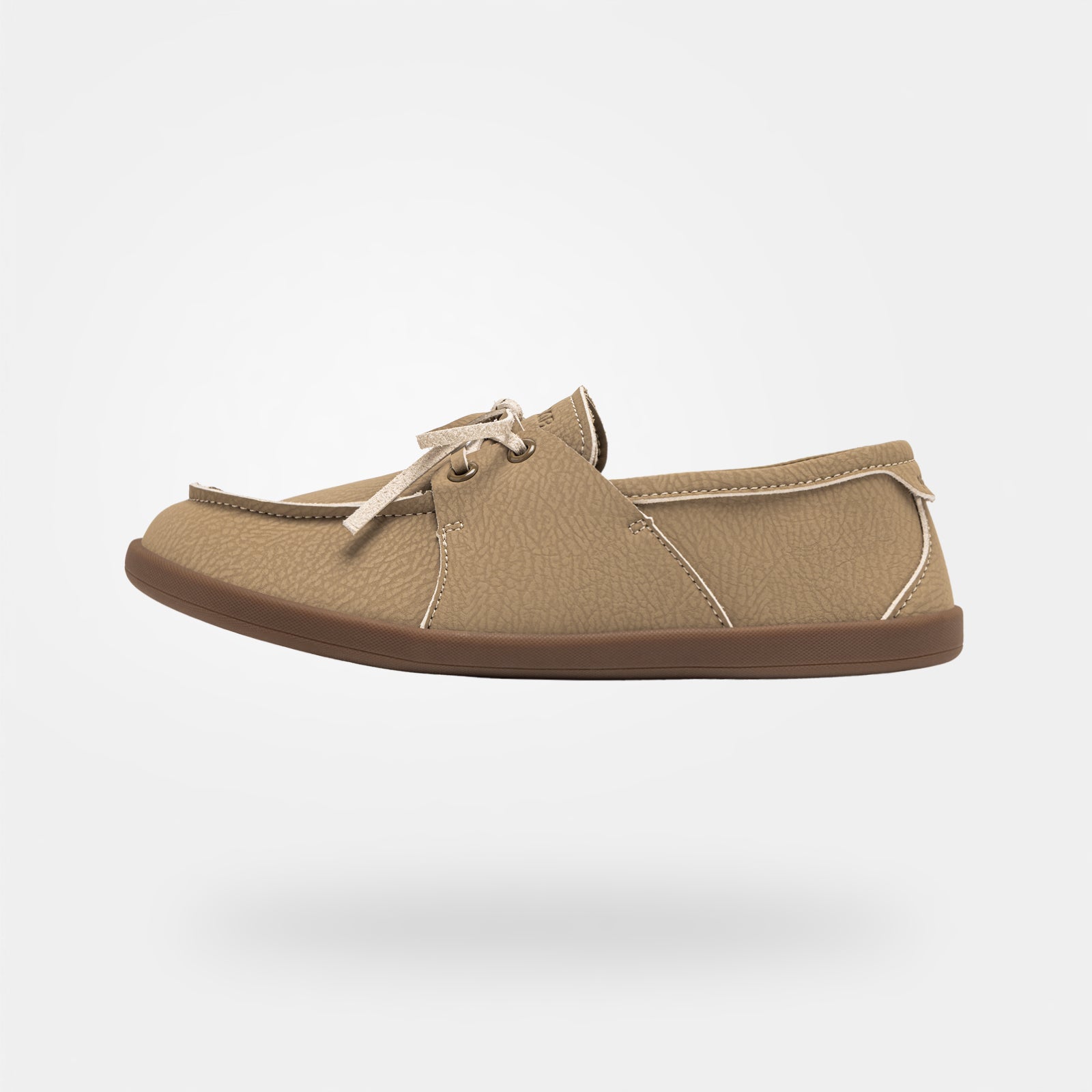 Acorn - Barefoot Loafers