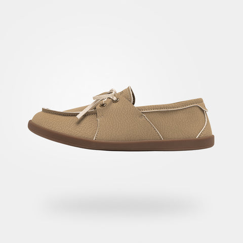 Acorn - Barefoot Loafers