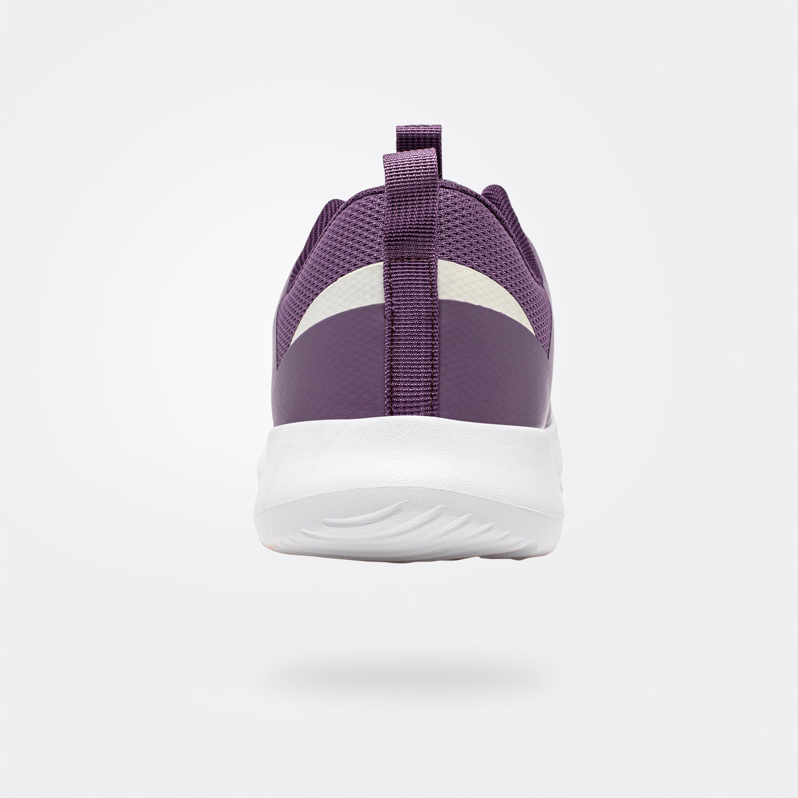 Sedge - Wide Toe Sneakers