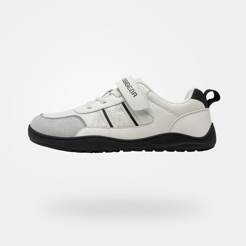 Kid's Vervain - Barefoot Shoes