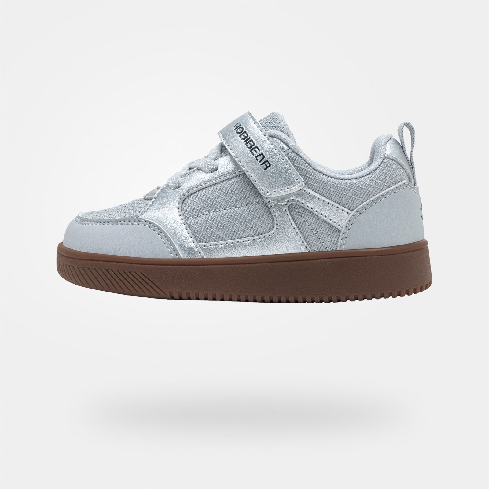 Kid's Grove - Wide Toe Shoes