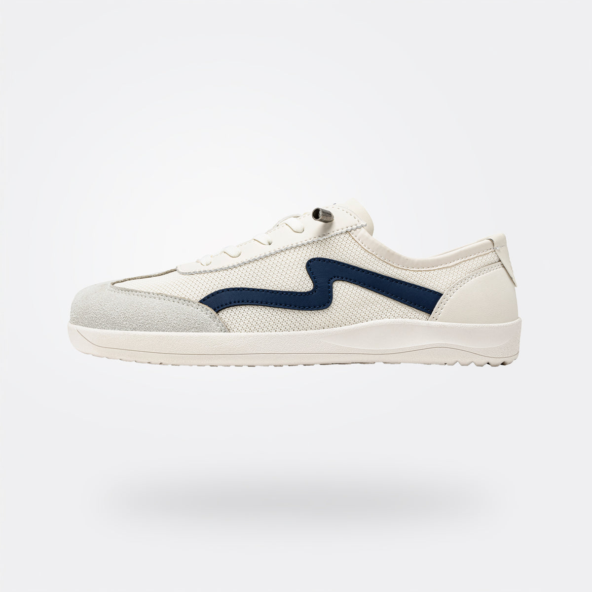 Rubra - Barefoot Shoes