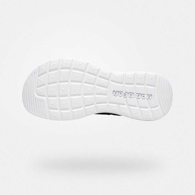 Aether - Wide Toe Sneakers