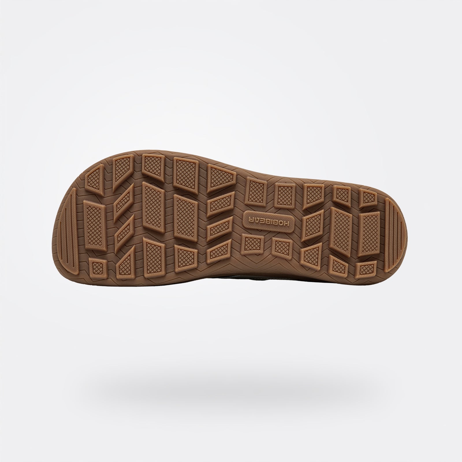 Gorse - Wide Toe Shoes